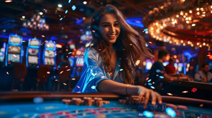 cucu88