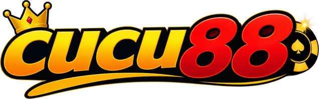cucu88 Logo